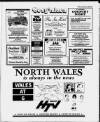 Herald Cymraeg Saturday 04 February 1989 Page 27