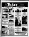 Herald Cymraeg Saturday 04 February 1989 Page 30