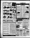 Herald Cymraeg Saturday 04 February 1989 Page 32