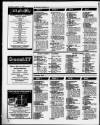 Herald Cymraeg Saturday 11 February 1989 Page 2