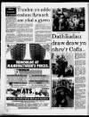Herald Cymraeg Saturday 11 February 1989 Page 18