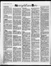 Herald Cymraeg Saturday 11 February 1989 Page 20