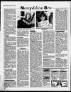 Herald Cymraeg Saturday 11 February 1989 Page 22