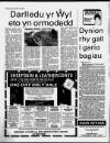 Herald Cymraeg Saturday 11 February 1989 Page 24