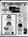 Herald Cymraeg Saturday 11 February 1989 Page 28