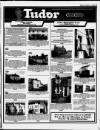 Herald Cymraeg Saturday 11 February 1989 Page 33