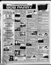 Herald Cymraeg Saturday 11 February 1989 Page 34