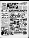 Herald Cymraeg Saturday 18 February 1989 Page 17