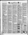 Herald Cymraeg Saturday 18 February 1989 Page 24