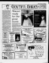 Herald Cymraeg Saturday 18 February 1989 Page 33
