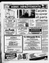 Herald Cymraeg Saturday 18 February 1989 Page 40