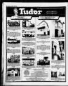 Herald Cymraeg Saturday 18 February 1989 Page 44