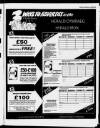 Herald Cymraeg Saturday 18 February 1989 Page 59