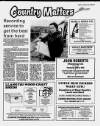 Herald Cymraeg Saturday 25 February 1989 Page 17
