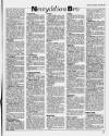 Herald Cymraeg Saturday 25 February 1989 Page 21