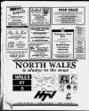 Herald Cymraeg Saturday 25 February 1989 Page 32