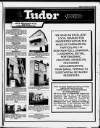 Herald Cymraeg Saturday 25 February 1989 Page 35