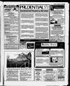 Herald Cymraeg Saturday 25 February 1989 Page 39