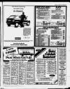 Herald Cymraeg Saturday 25 February 1989 Page 47