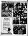 Herald Cymraeg Saturday 04 March 1989 Page 4
