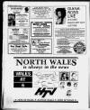 Herald Cymraeg Saturday 04 March 1989 Page 30
