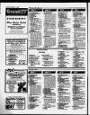 Herald Cymraeg Saturday 11 March 1989 Page 2
