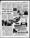 Herald Cymraeg Saturday 11 March 1989 Page 7