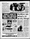 Herald Cymraeg Saturday 11 March 1989 Page 10