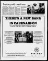 Herald Cymraeg Saturday 11 March 1989 Page 17