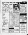 Herald Cymraeg Saturday 11 March 1989 Page 25