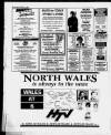Herald Cymraeg Saturday 11 March 1989 Page 30