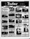 Herald Cymraeg Saturday 11 March 1989 Page 37