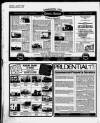 Herald Cymraeg Saturday 11 March 1989 Page 38