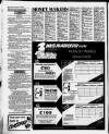 Herald Cymraeg Saturday 11 March 1989 Page 50