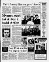 Herald Cymraeg Saturday 18 March 1989 Page 5