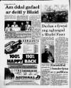 Herald Cymraeg Saturday 18 March 1989 Page 6
