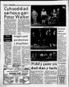 Herald Cymraeg Saturday 18 March 1989 Page 8