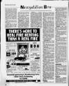Herald Cymraeg Saturday 18 March 1989 Page 20