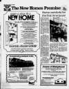 Herald Cymraeg Saturday 18 March 1989 Page 32