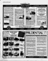 Herald Cymraeg Saturday 18 March 1989 Page 38