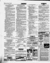 Herald Cymraeg Saturday 18 March 1989 Page 50
