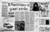 Herald Cymraeg Saturday 01 April 1989 Page 24