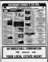 Herald Cymraeg Saturday 01 April 1989 Page 34