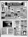Herald Cymraeg Saturday 01 April 1989 Page 36