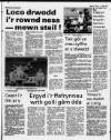 Herald Cymraeg Saturday 01 April 1989 Page 46