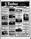 Herald Cymraeg Saturday 08 April 1989 Page 17