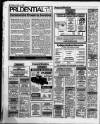 Herald Cymraeg Saturday 08 April 1989 Page 29
