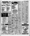 Herald Cymraeg Saturday 08 April 1989 Page 36