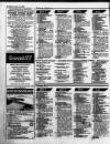 Herald Cymraeg Saturday 15 April 1989 Page 2