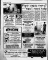 Herald Cymraeg Saturday 15 April 1989 Page 16